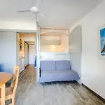 Appartement Parc - Maeva *