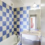 Appartement Parc - Maeva *