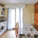 Appartement Parc - Maeva *