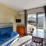 Apartment Parc - Maeva