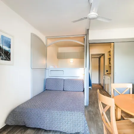 Parc - Maeva * Hyères