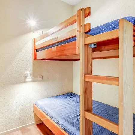 Parc - Maeva * Йер