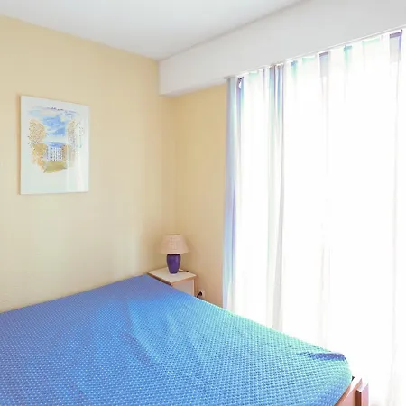 Parc - Maeva * Hyères